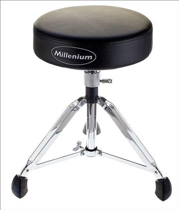 Millenium DT-900 Trumpall 